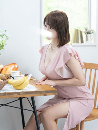 雨宮ひとみ | 吉原 ハールブルク (2 / 9)