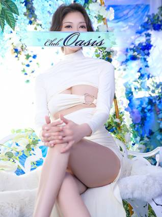 ふう｜クラブオアシス 吉原大衆店ソープ