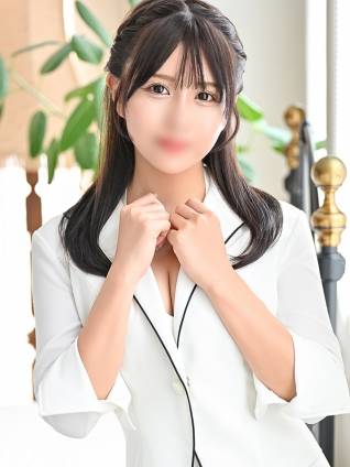 Natsu｜ラグジュアリー 川崎高級店ソープ