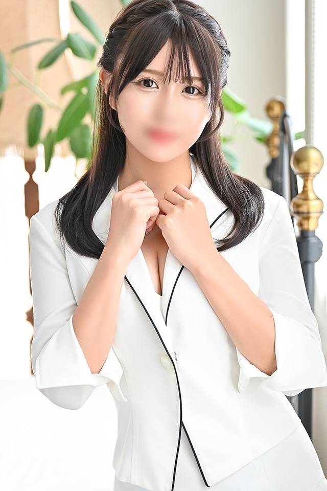 Natsu｜ラグジュアリー 吉原高級店ソープ