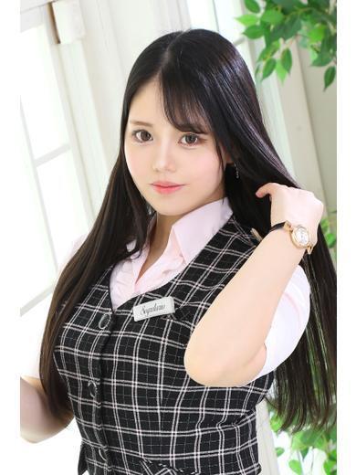 澪 | 吉原 セグレターリオ (7 / 7)