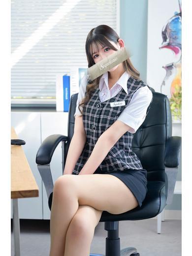 あいな｜セグレターリオ 吉原高級店ソープ