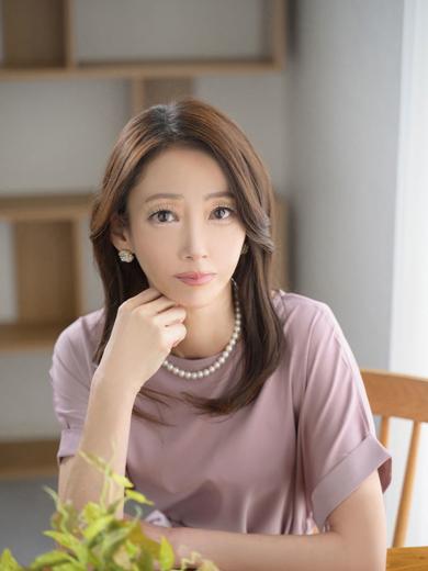 高坂志乃｜プレジデントハウス 吉原大衆店ソープ