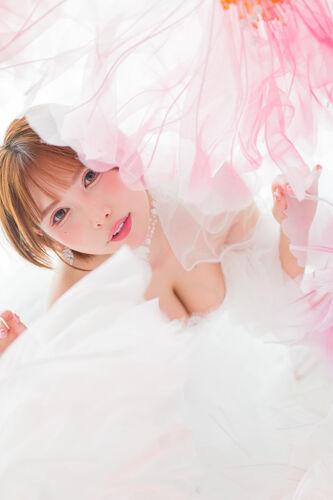 姫桃もも｜ラビアンローズ 吉原高級店ソープ