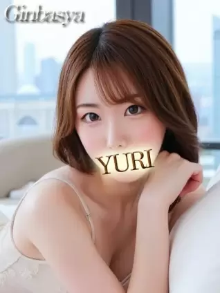 ゆり｜銀馬車 吉原大衆店ソープ