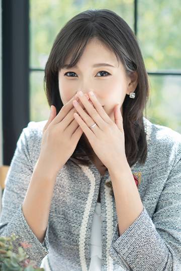 鈴川乃愛｜ハールブルク 吉原高級店ソープ