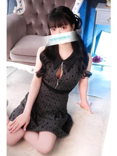 れん｜鹿鳴館 吉原高級店ソープ