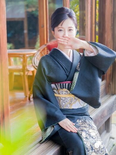 大原｜シャトーペトラ 吉原大衆店ソープ