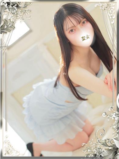 えみり | 吉原 聖女～マリア～ (2 / 9)