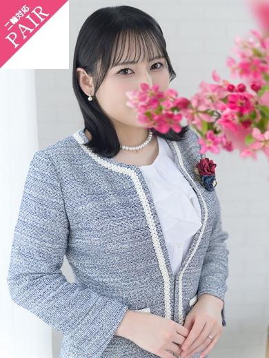 菜月理亜｜ハールブルク 吉原高級店ソープ