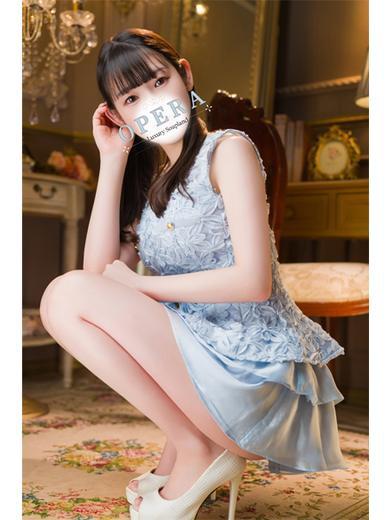 まほ｜オペラ 吉原高級店ソープ