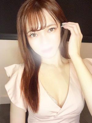 くれあ | 茨城県・水戸 アクアマリン (1 / 3)