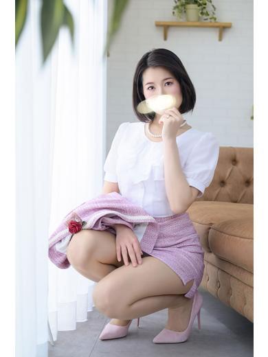 豊川弘実｜ハールブルク 吉原高級店ソープ