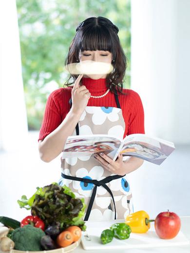 音藤 瀬莉奈｜ハールブルク 吉原高級店ソープ