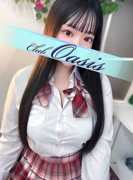 ちか｜クラブオアシス 吉原大衆店ソープ