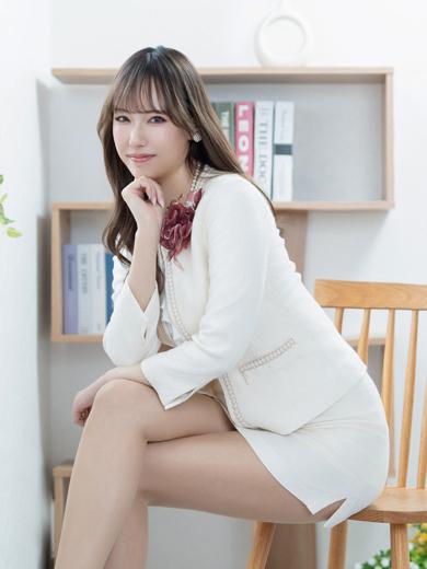 北浜 凪 | 吉原 ハールブルク (7 / 10)