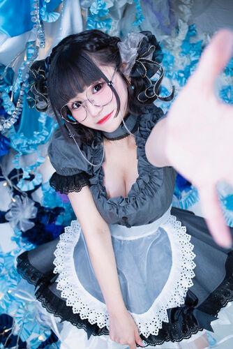 星乃ねがう｜ラビアンローズ 吉原高級店ソープ