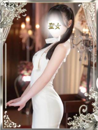 アリス｜聖女～マリア～ 吉原高級店ソープ