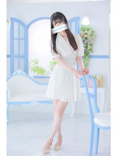 さやか｜鹿鳴館 吉原高級店ソープ