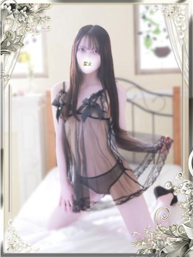 えみり | 吉原 聖女～マリア～ (1 / 9)