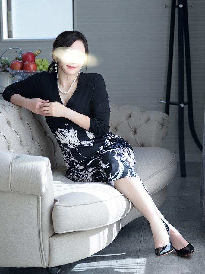 石野里実 | 吉原 ローテンブルク (7 / 7)