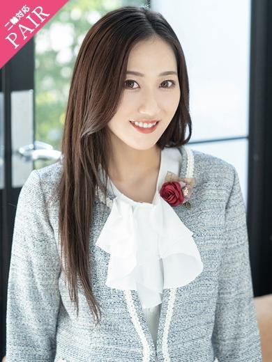 橘 杏紗｜ハールブルク 吉原高級店ソープ