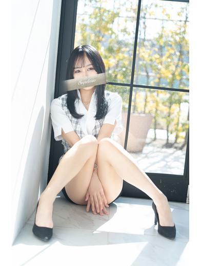 るい｜セグレターリオ 吉原高級店ソープ