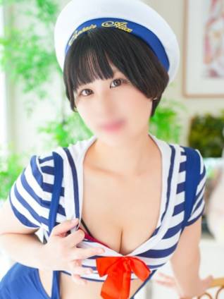 ナコ｜ラブ&ピース 埼玉県・大宮格安店ソープ