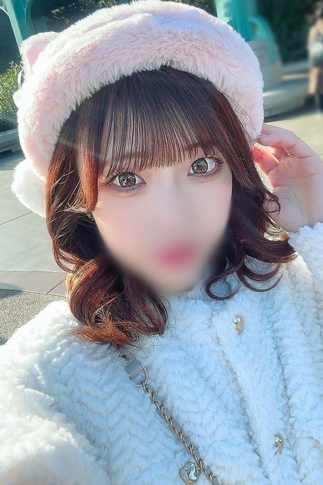 アスカ | 埼玉県・大宮 ラブ&ピース (3 / 3)