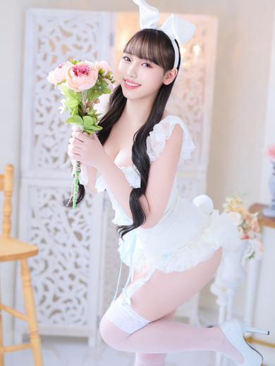 かぐや｜女帝 吉原高級店ソープ