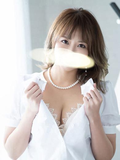 観月あんじゅ | 吉原 ハールブルク (3 / 9)