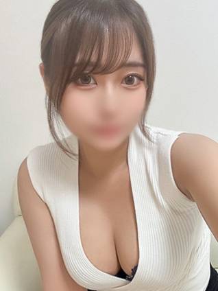 コノミ｜ラブ&ピース 埼玉県・大宮格安店ソープ