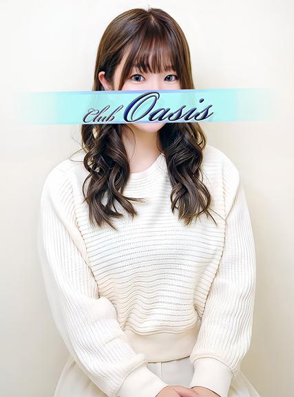 ひかる｜クラブオアシス 吉原大衆店ソープ