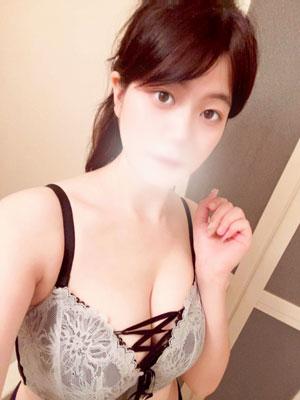 まゆ｜アクアマリン 吉原格安店ソープ