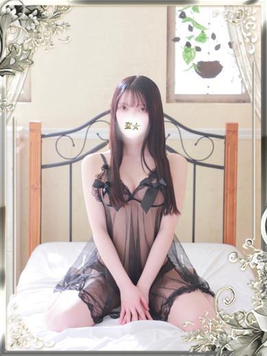 えみり | 吉原 聖女～マリア～ (8 / 9)