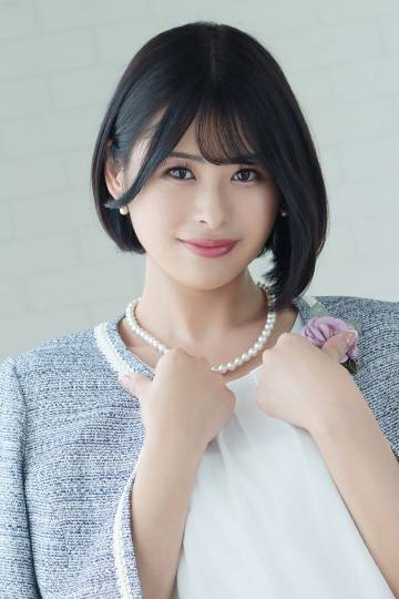 悠木美那|ハールブルク 吉原高級店ソープ