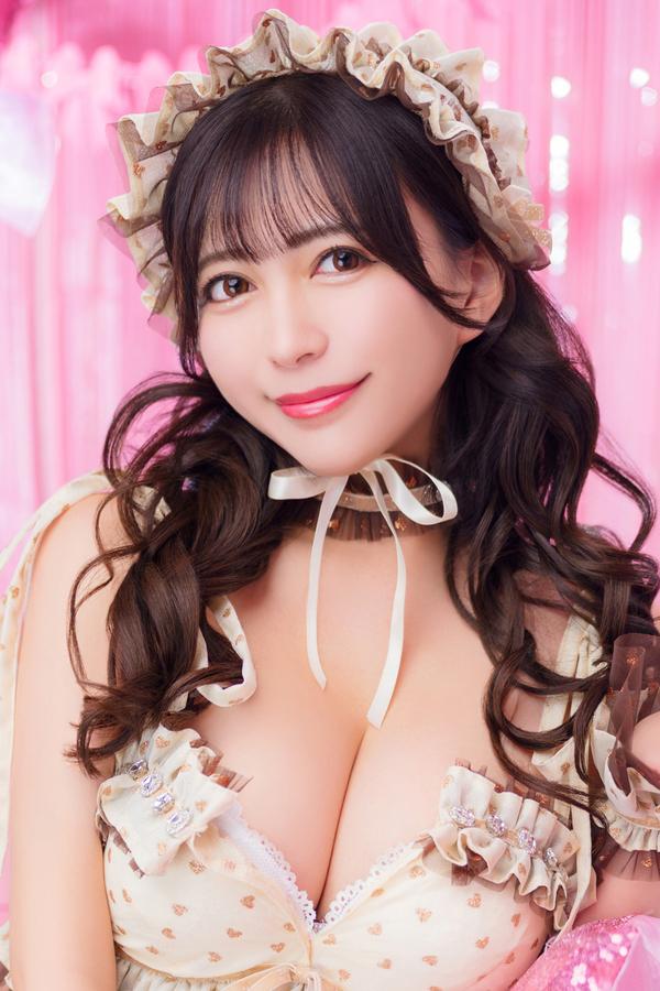 望｜ヴェルサイユ 吉原高級店ソープ