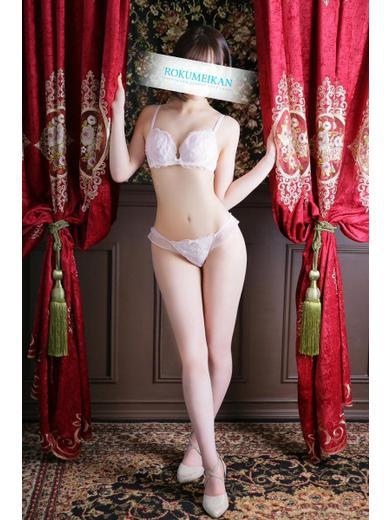 みやび｜鹿鳴館 吉原高級店ソープ