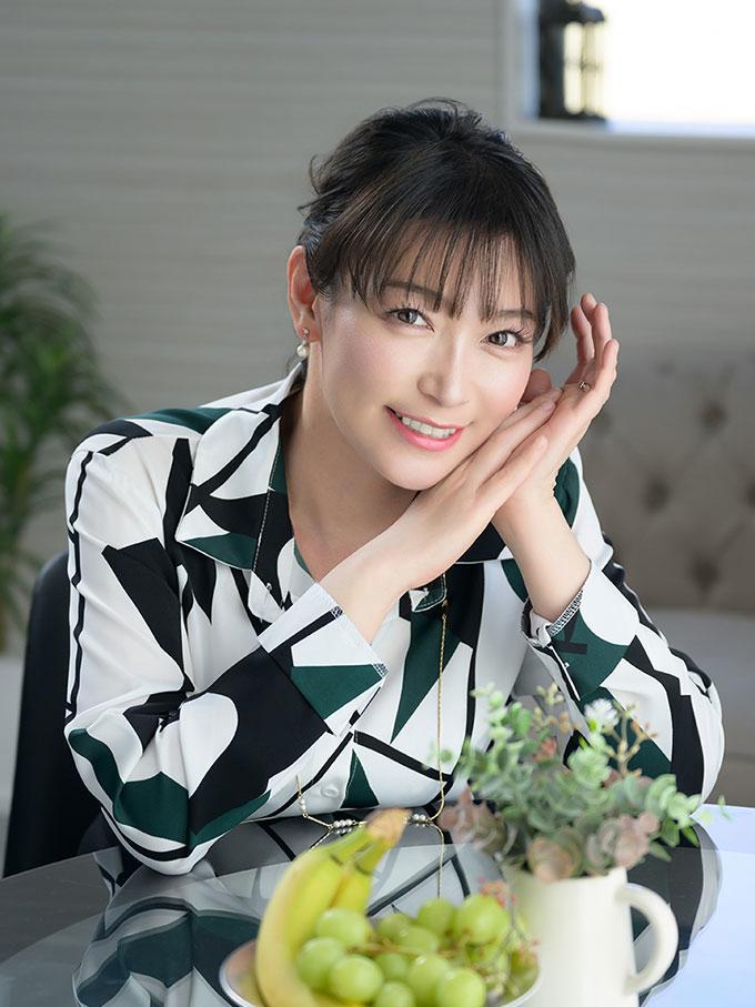 本多真歩 | 吉原 ローテンブルク (3 / 6)