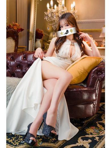 にこ｜女帝 吉原高級店ソープ