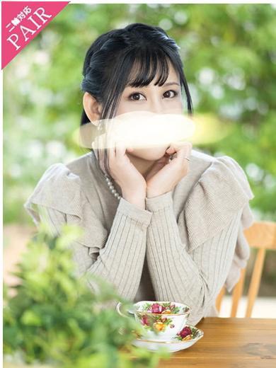 神谷和花 | 吉原 ハールブルク (2 / 9)