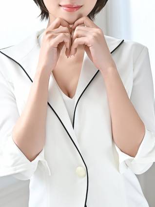 Suu｜ラグジュアリー 川崎高級店ソープ