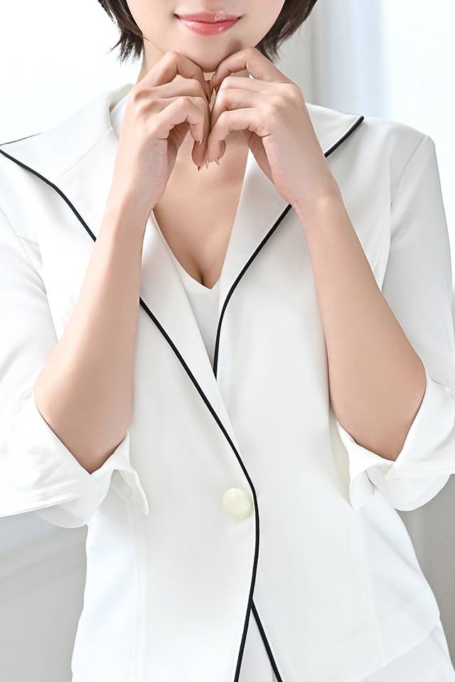 Suu|ラグジュアリー 吉原高級店ソープ