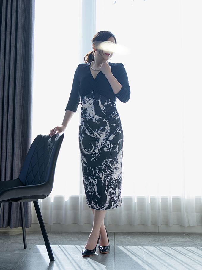 石野里実 | 吉原 ローテンブルク (4 / 7)