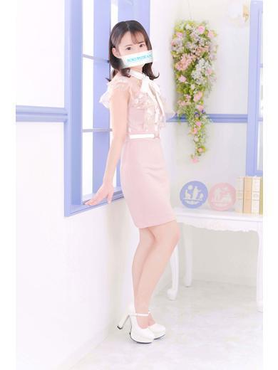 すず｜鹿鳴館 吉原高級店ソープ