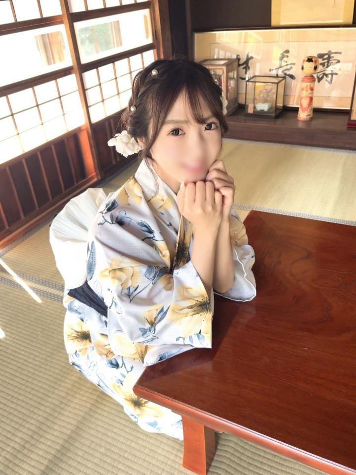 Kokona | 川崎 ラグジュアリー (8 / 9)