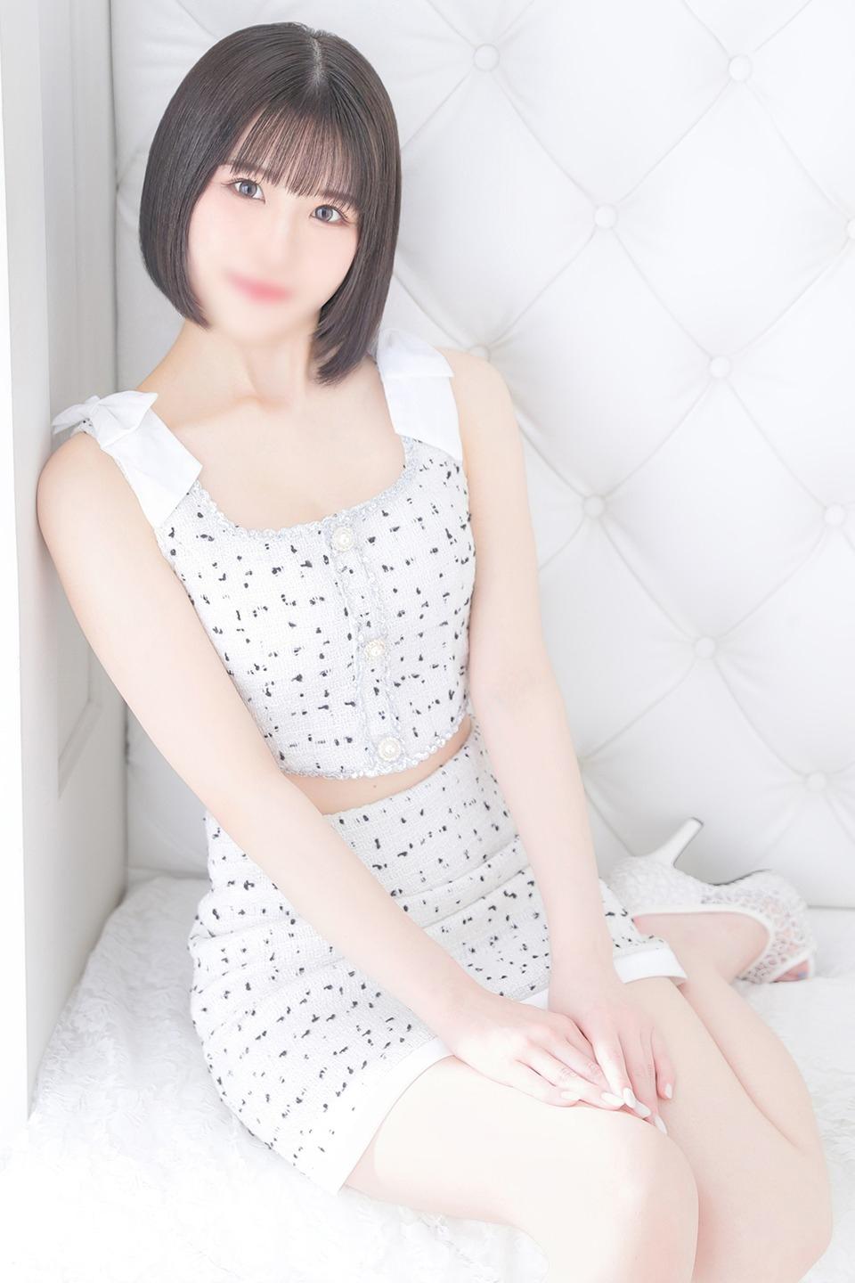 るい｜トリプルA 吉原高級店ソープ