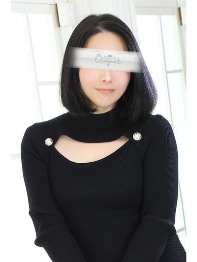 浅倉すみれ｜プレジデントハウス 吉原大衆店ソープ