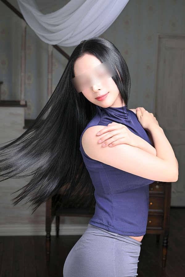 輝 春花｜ラブボート 吉原高級店ソープ