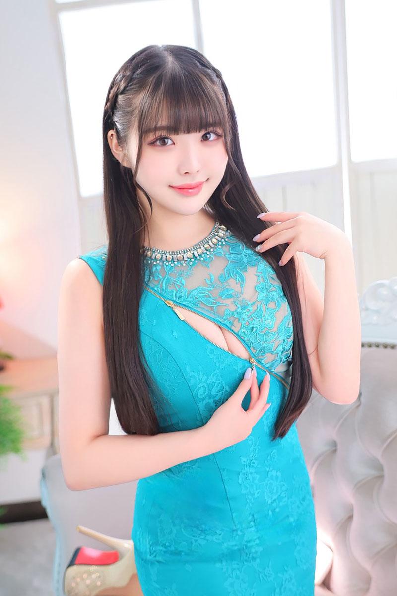 愛花｜王室 吉原高級店ソープ